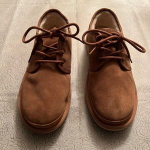UGG/ Size 11/ Shoes